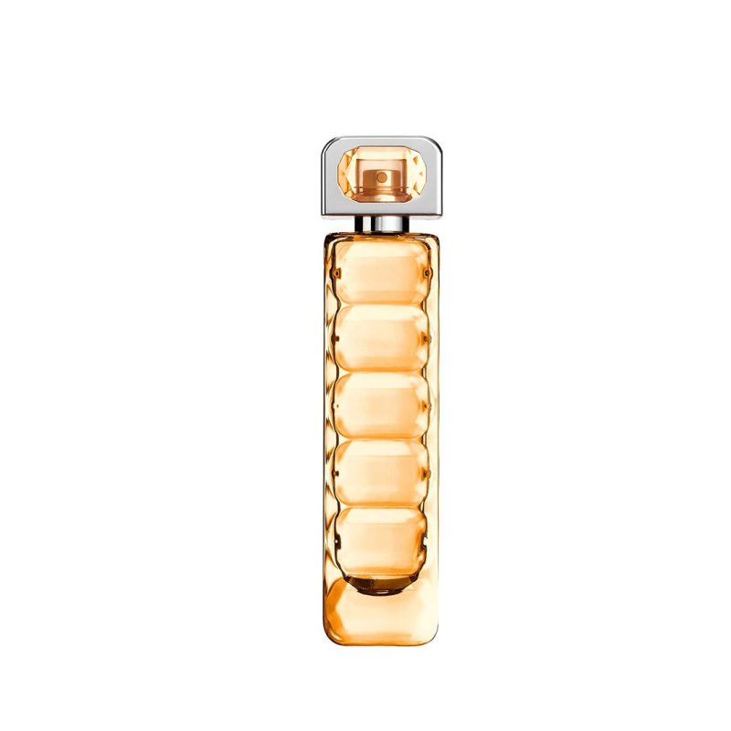 BossOrangeForWomenByHugoBossEaudeToiletteSpray2.5oz.jpg