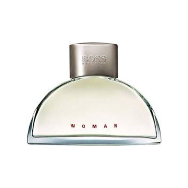 BossWomenForWomenByHugoBossEauDeParfumSpray3oz.jpg