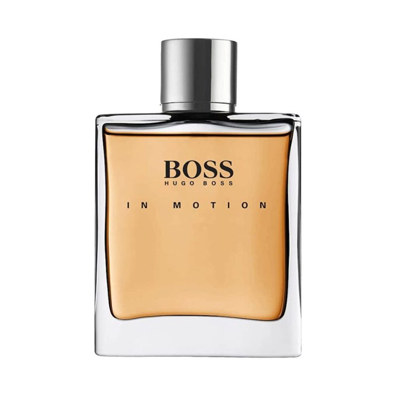 BossinMotionMenByHugoBossEauDeToiletteSpray3.3oz_30fc5a3e-6427-4a26-aa7a-ba6d031ac079.jpg