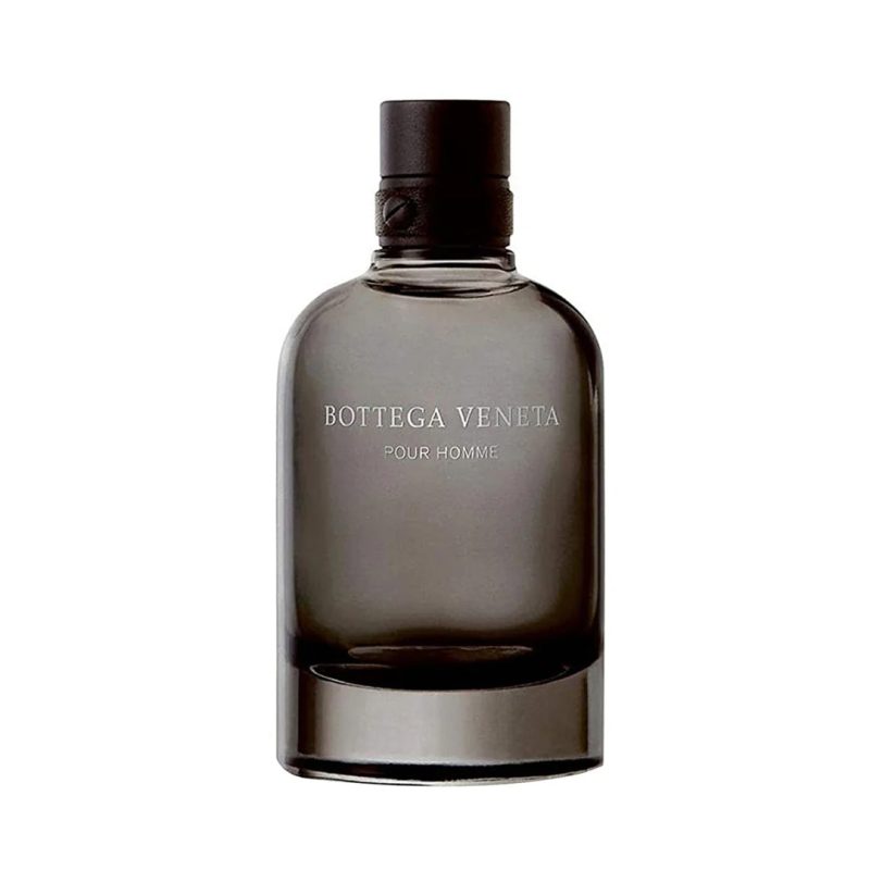 Bottega-Veneta-For-Men-By-Bottega-Veneta-Eau-De-Toilette-1.7-Oz.jpg
