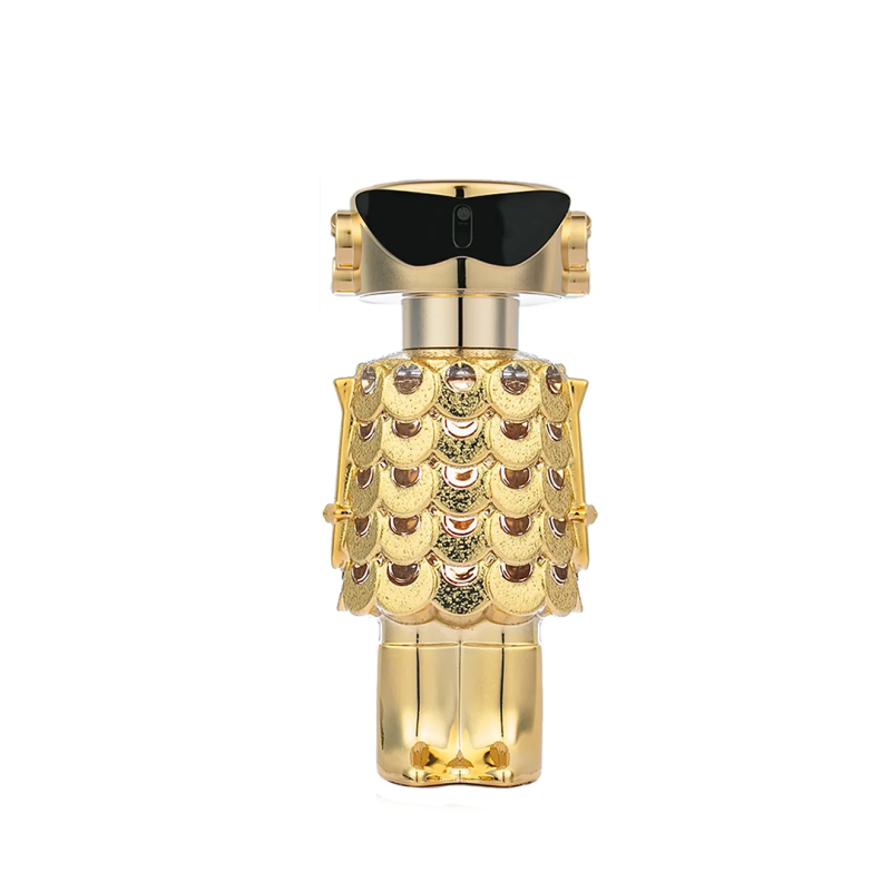 Bottle_Fame_Intense_For_Women_by_Paco_Rabanne_Eau_De_Parfum_Spray_2.7_oz.png Bottle_Fame_Intense_For_Women_by_Paco_Rabanne_Eau_De_Parfum_Spray_2.7_oz.png