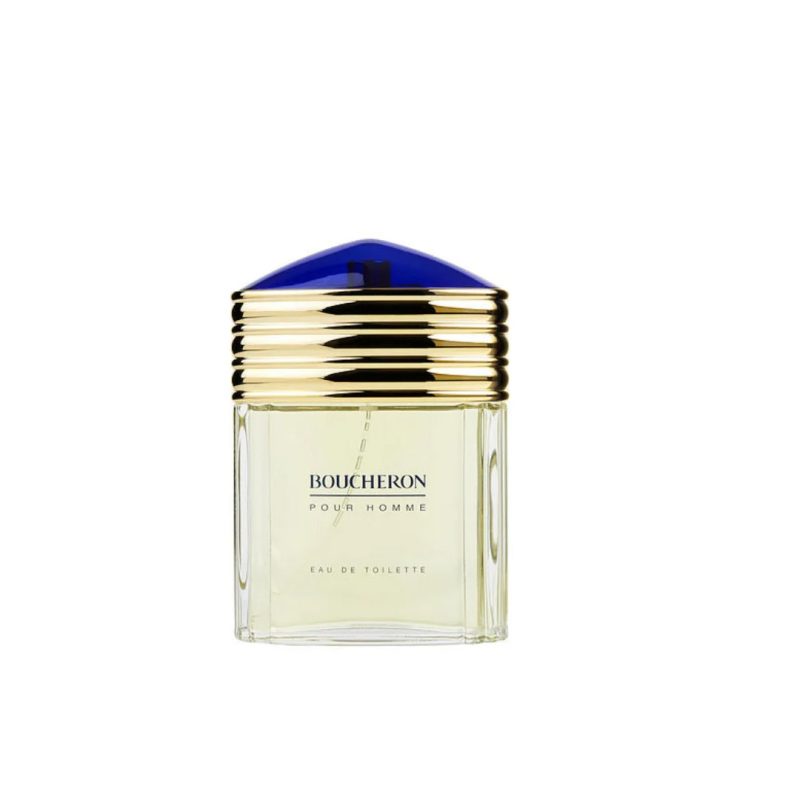 Boucheron-For-Men-By-Boucheron-Eau-De-Toilette-Spray-3.4-Oz.jpg