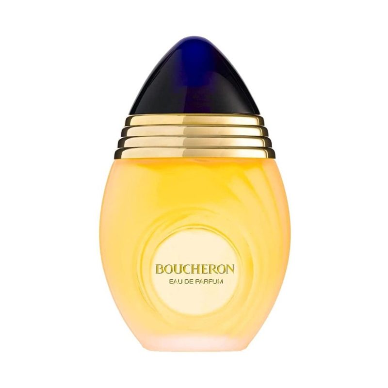 BoucheronForWomenByBoucheronEauDeParfumSpray3.4oz_b44395e5-52ee-4375-a695-7191e04c2ab7.jpg
