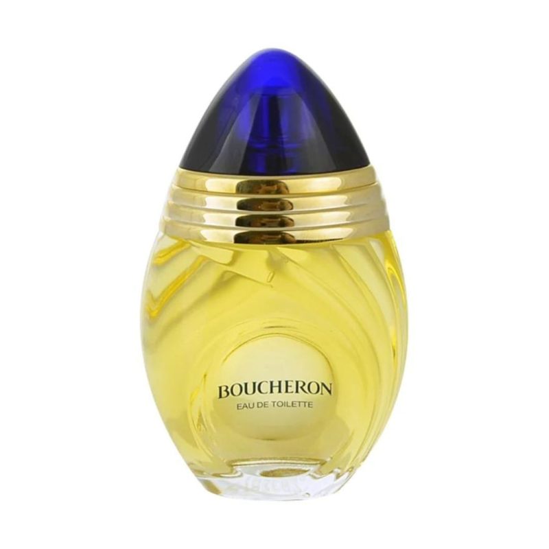 BoucheronForWomenByBoucheronEauDeToiletteSpray3.4oz.jpg