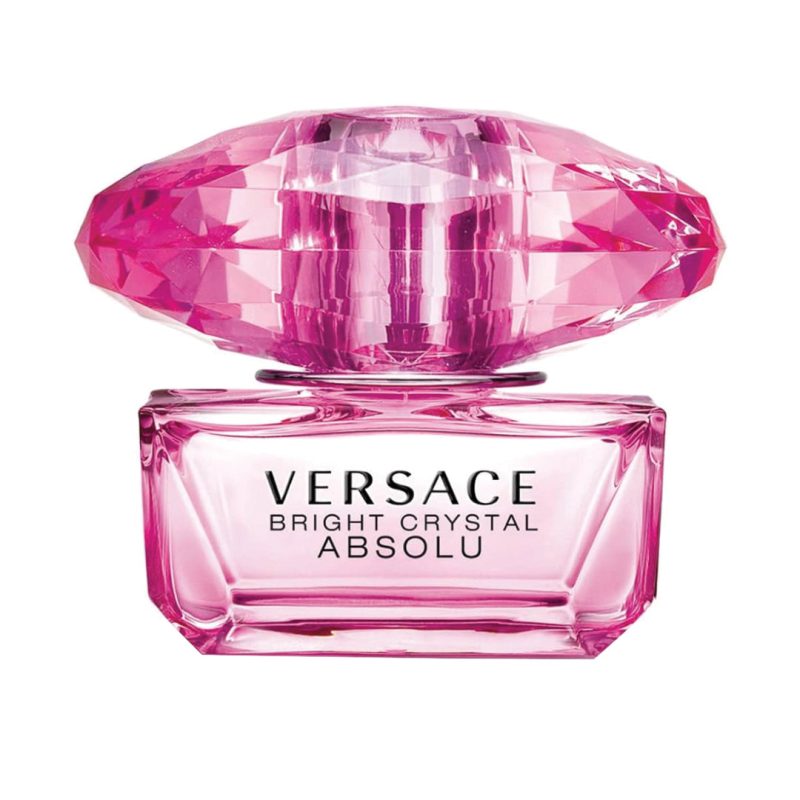 Bright-Crystal-Absolu-For-Women-By-Versace-Eau-De-Parfum-Spray_7a883985-8e38-48a5-8699-cff5d73f0cd7.jpg