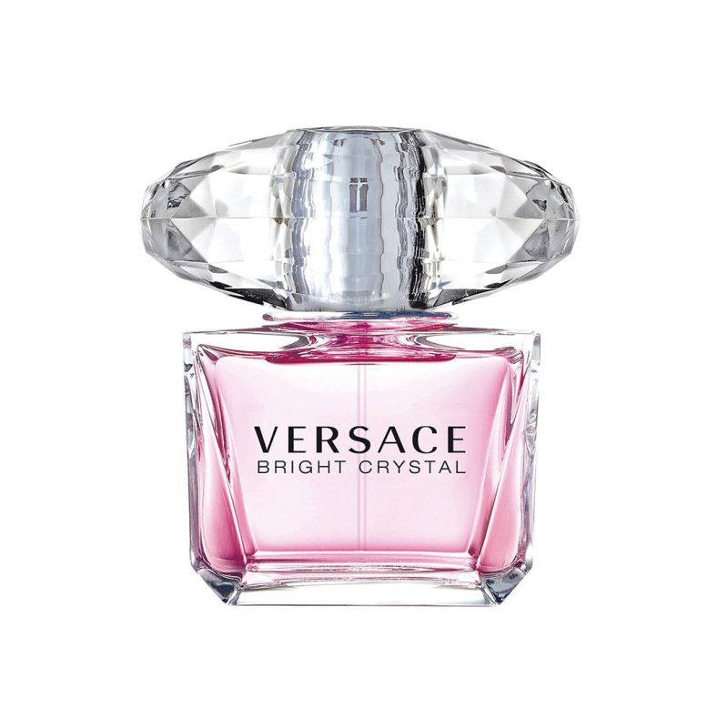 Bright-Crystal-For-Women-By-Versace-Eau-De-Toilette-Spray.jpg
