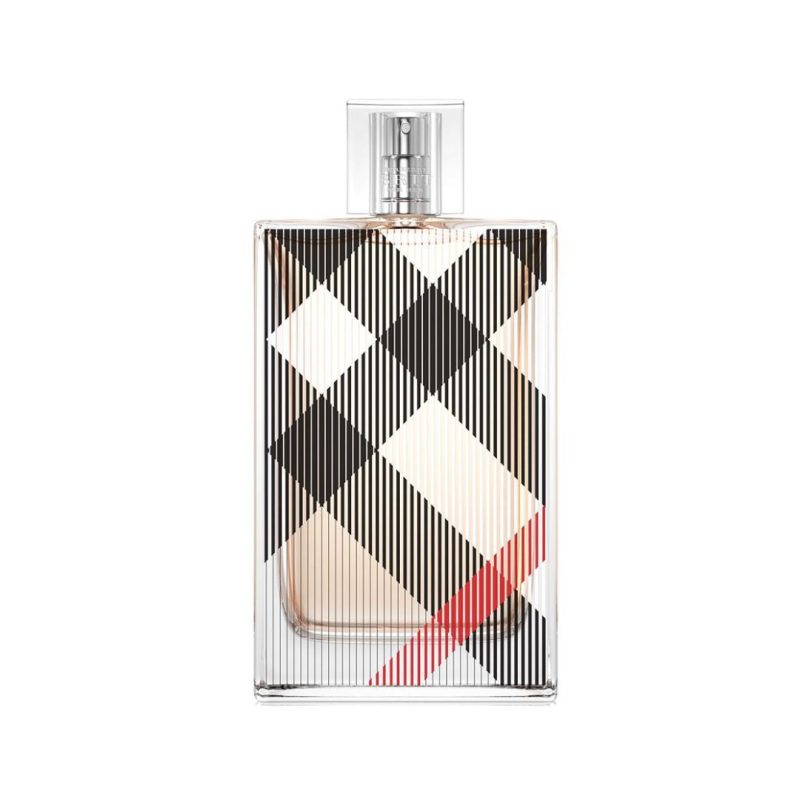 BritForWomenByBurberryEauDeParfumSpray3.4oz_73bd35c1-2cac-4dcf-8bb4-8b9982f6b78f.jpg