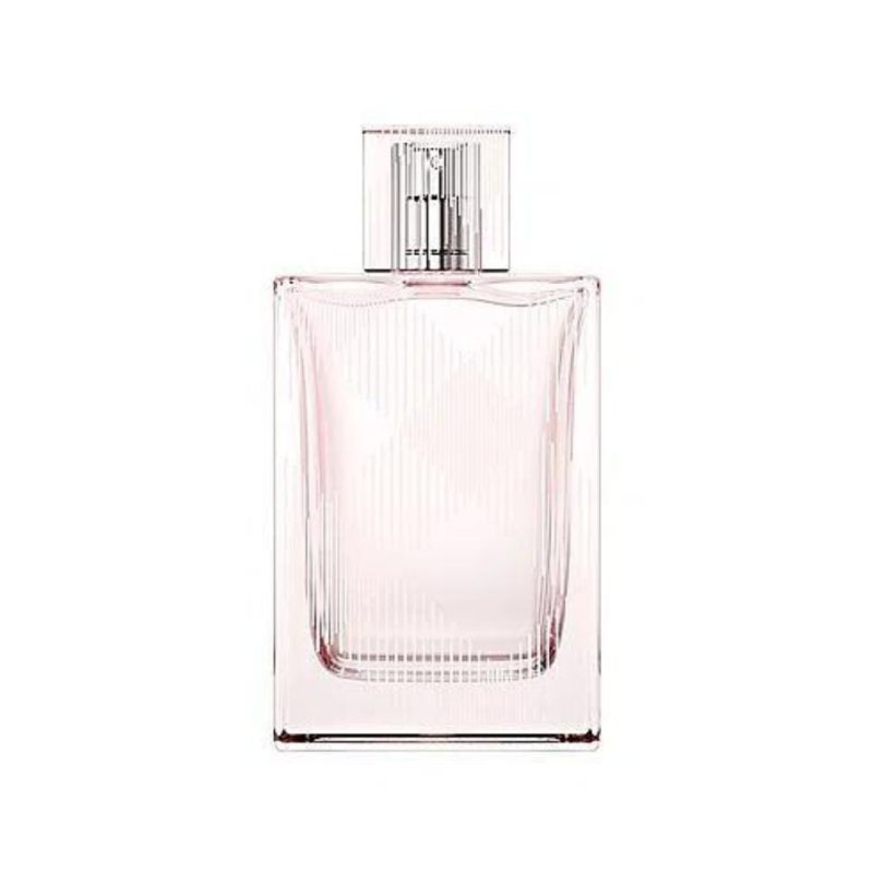 BritSheerForWomenByBurberryEauDeToiletteSpray3.4oz_b07f3551-a09b-4ade-89ce-189b98434aa6.jpg