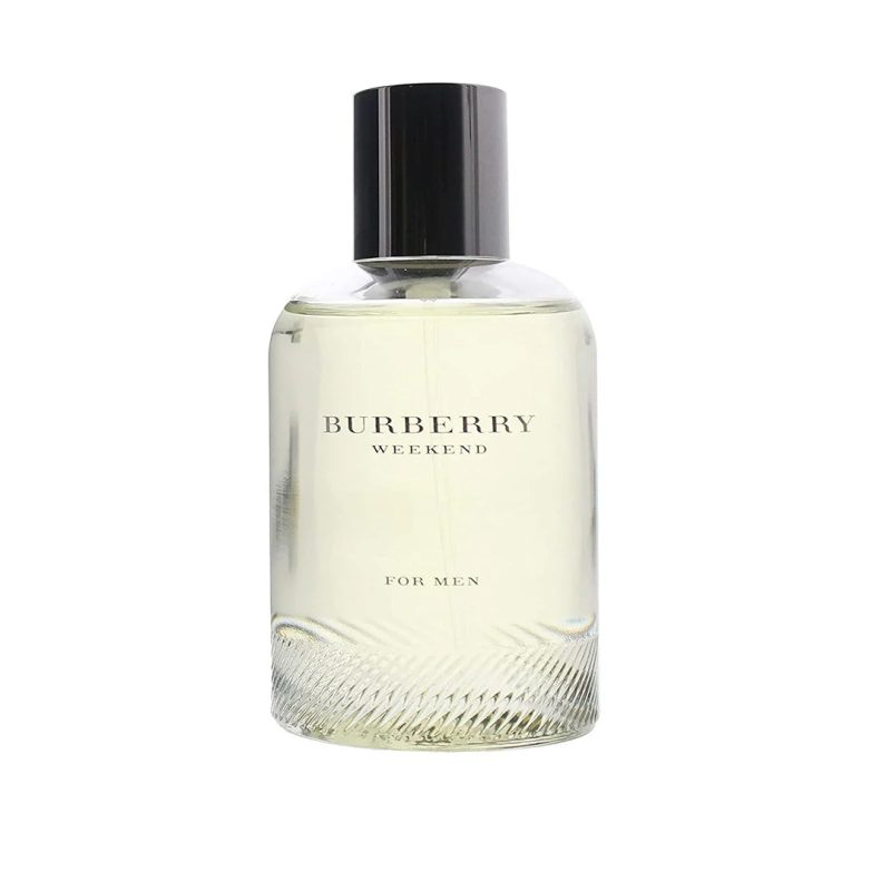 Burberry-Weekend-For-Men-By-Burberry-Eau-De-Toilette-Spray-3.3-Oz.jpg