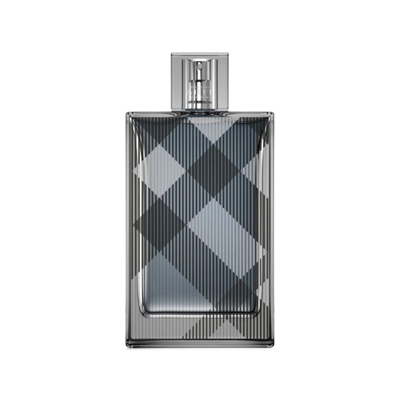 BurberryBritForMenByBurberryEauDeToiletteSpray3.4oz_2b47e262-1815-46f4-a230-03bb4076e14b.jpg