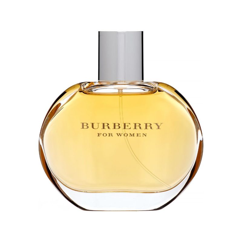 BurberryForWomenByBurberryEauDeParfumSpray3.4oz_c63b5b41-1dd2-4337-9fd0-9fb6d0371909.jpg