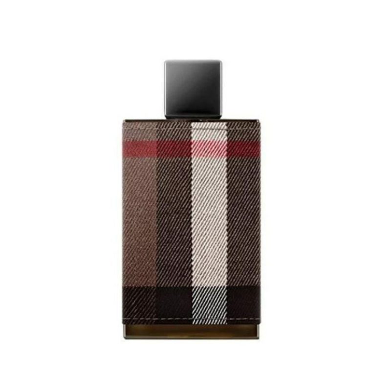 BurberryLondonForMenByBurberryEauDeToiletteSpray3.4oz_c96265b8-648e-4a05-abb4-05bf3f6ad621.jpg