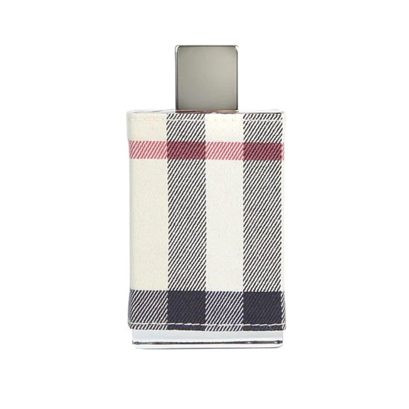 BurberryLondonForWomenByBurberryEauDeParfum3.4oz_51774db5-f9ae-4152-9ec0-5690fbcdc408.jpg