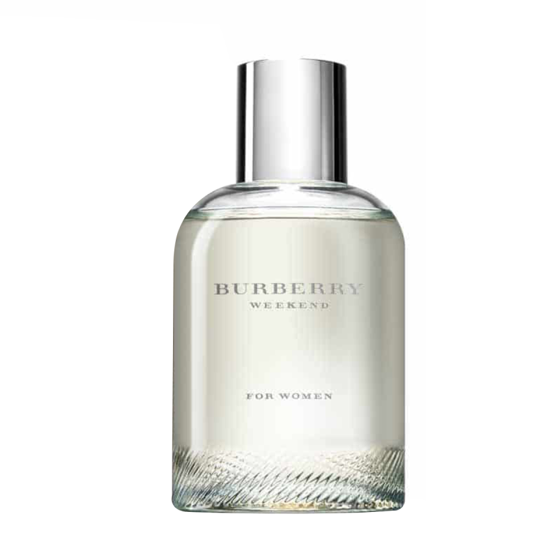 BurberryWeekendWomenbyBurberryEaudeParfum3.4oz.png