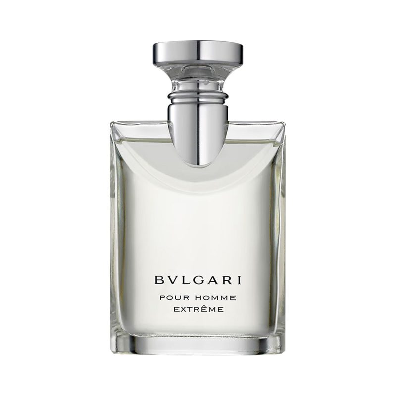 BvlgariExtremeForMenByBvlgariEaudeToiletteSpray.jpg