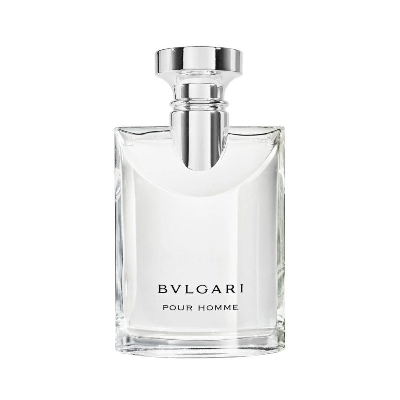 BvlgariPourHommeForMenByBvlgariEauDeToiletteSpray3.4oz_e5e1b011-f125-4620-bd00-097296a991f5.jpg
