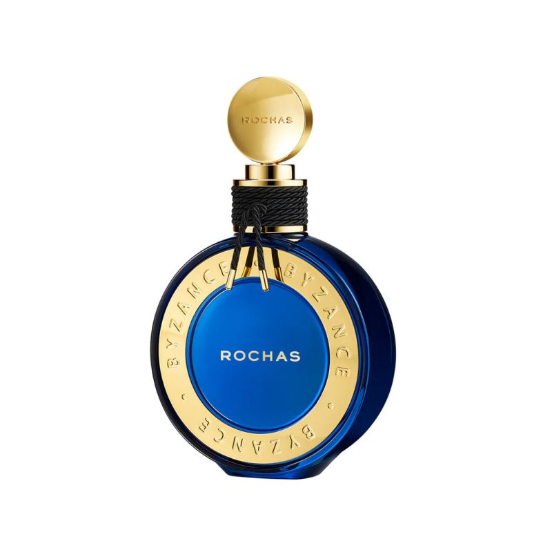 Byzance-For-Women-by-Rochas-Eau-De-Parfum-Spray-3.0oz.jpg
