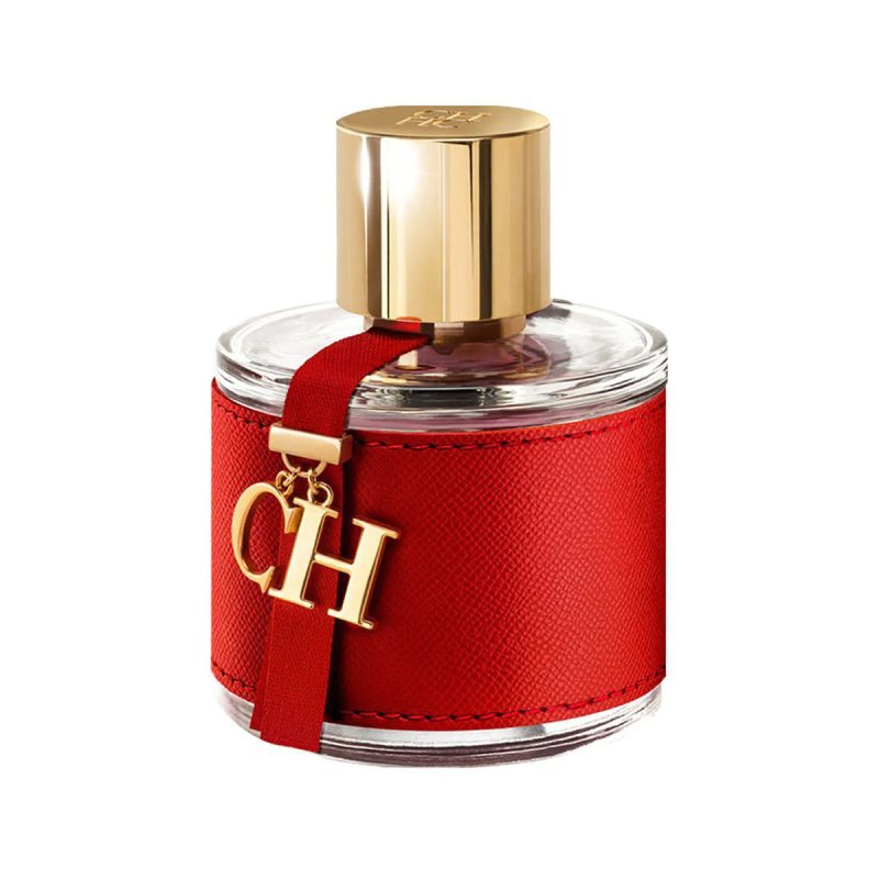 CHForWomenByCarolinaHerreraEauDeToiletteSpray.jpg CHForWomenByCarolinaHerreraEauDeToiletteSpray.jpg