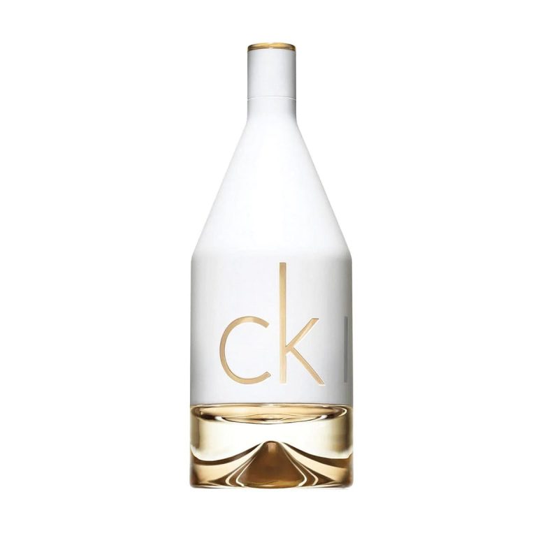 CKIN2UForWomenByCalvinKleinEauDeToiletteSpray.jpg CKIN2UForWomenByCalvinKleinEauDeToiletteSpray.jpg