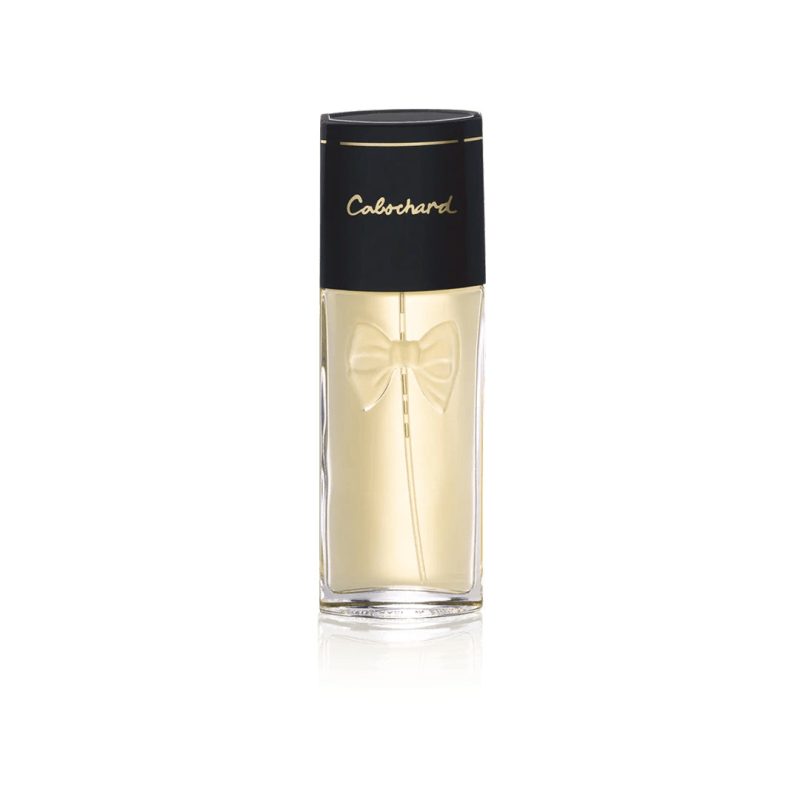 Cabochard-For-Women-By-Gres-Eau-De-Toilette-Spray-3.4-Oz.jpg
