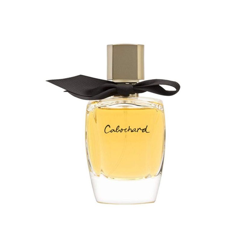 Cabochard_For_Women_By_Gres_Eau_De_Parfum_Spray_3.4_oz_bottle.jpg