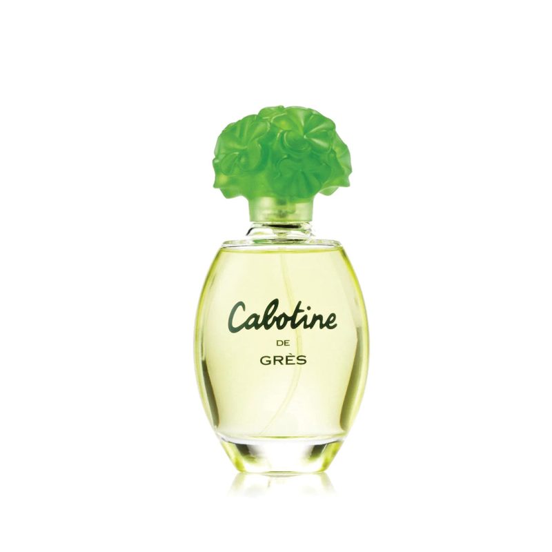 Cabotine-For-Women-By-Gres-Eau-De-Parfum-Spray-3.4-Oz.jpg