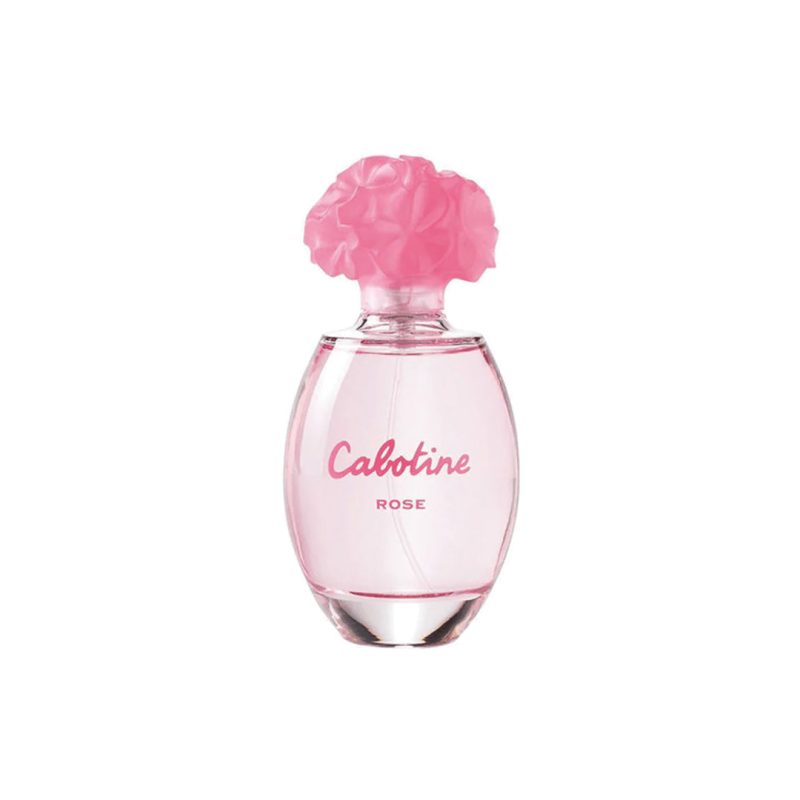 Cabotine-Rose-For-Women-By-Gres-Paris-Eau-De-Toilette-Spray-3.4.jpg