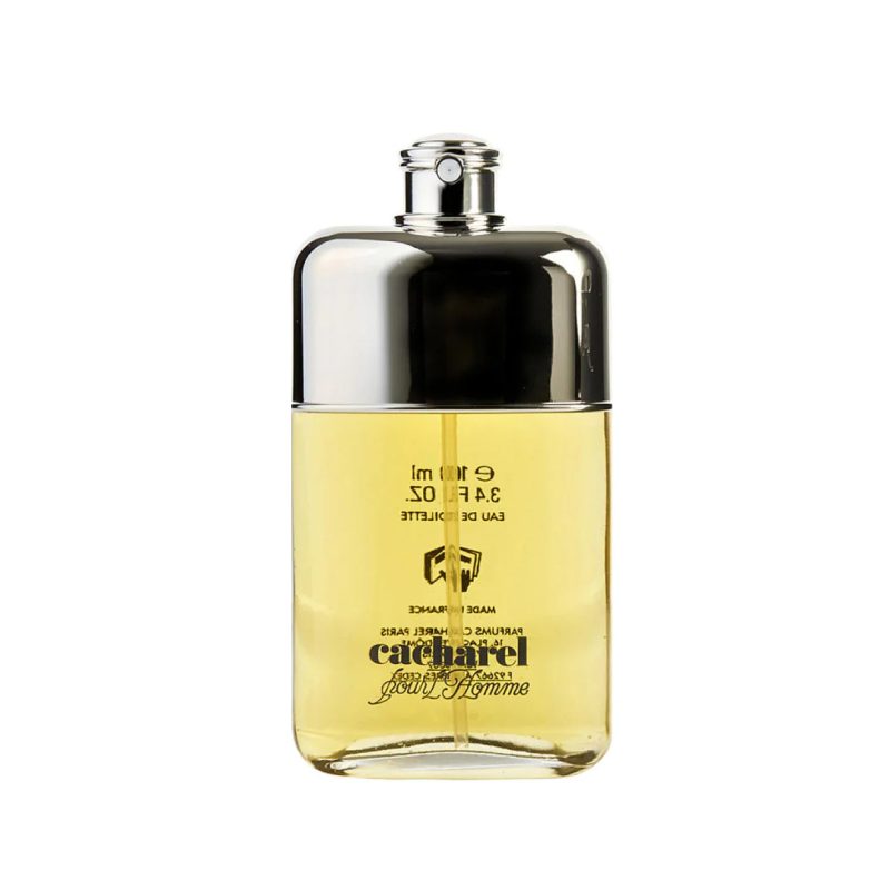 Cacharel-Pour-Homme-For-Men-By-Cacharel-Eau-De-Toilette-Spray-3.4-Oz.jpg