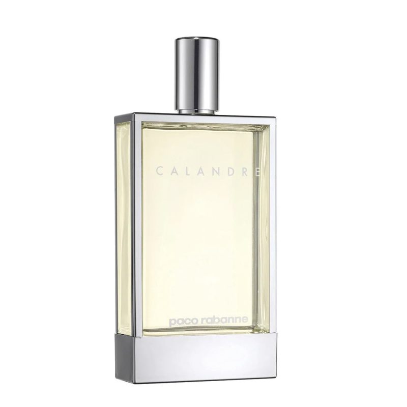 Calandre-For-Women-By-Paco-Rabanne-Eau-De-Toilette-Spray-3.4-Oz.jpg Calandre-For-Women-By-Paco-Rabanne-Eau-De-Toilette-Spray-3.4-Oz.jpg