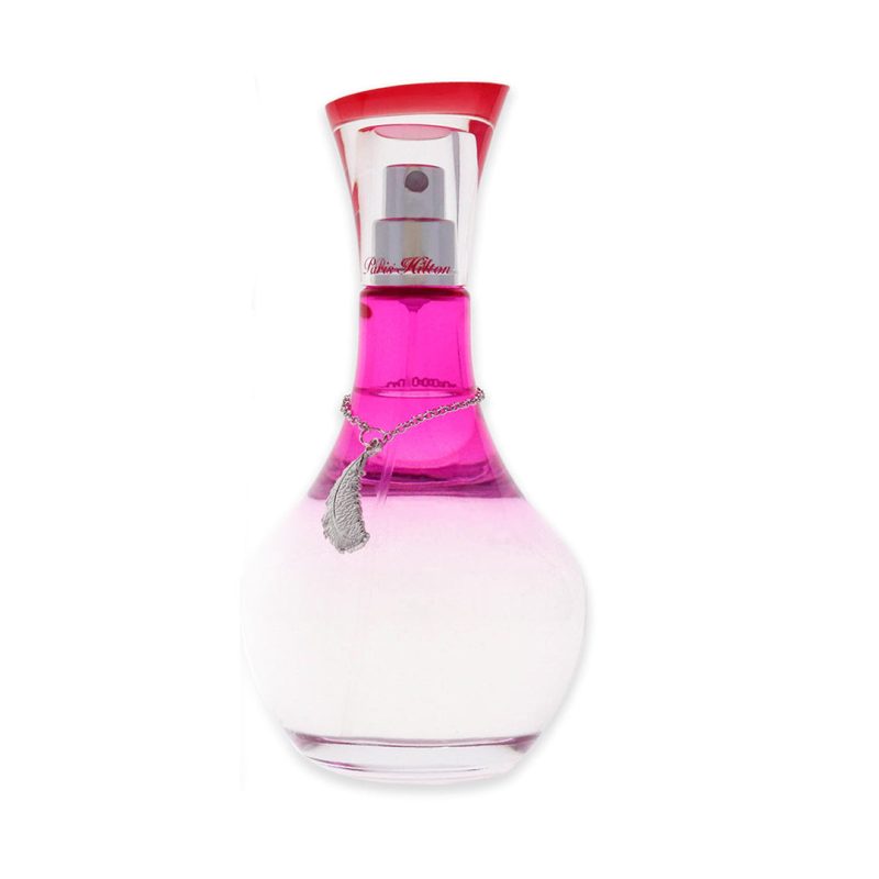 Can-Can-Burlesque-For-Women-By-Paris-Hilton-Eau-De-Parfum-Spray-3.4-oz-with-bottle.jpg Can-Can-Burlesque-For-Women-By-Paris-Hilton-Eau-De-Parfum-Spray-3.4-oz-with-bottle.jpg