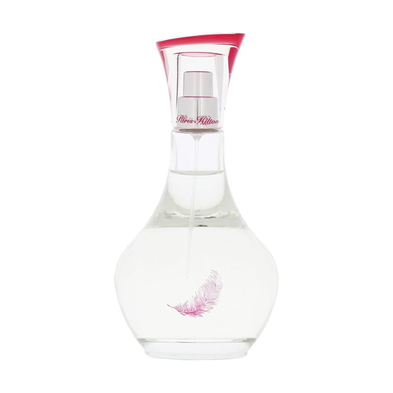 Can-Can-For-Women-By-Paris-Hilton-Eau-De-Parfum-Spray-3.4-Oz.jpg Can-Can-For-Women-By-Paris-Hilton-Eau-De-Parfum-Spray-3.4-Oz.jpg