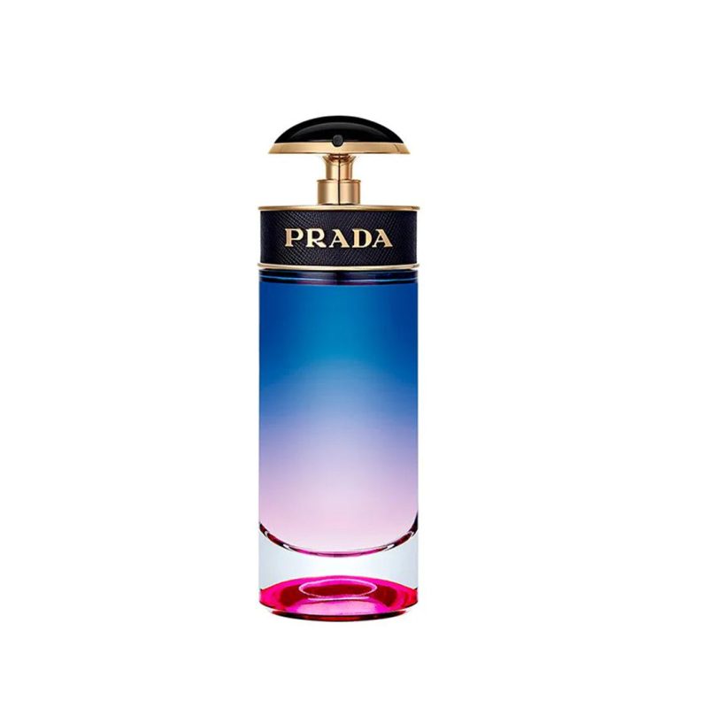 Candy-Night-for-Women-By-Prada-Eau-de-Parfum-Spray-2.7-oz_fac16bd0-a88a-4af7-a601-71c35b5f51f2.jpg Candy-Night-for-Women-By-Prada-Eau-de-Parfum-Spray-2.7-oz_fac16bd0-a88a-4af7-a601-71c35b5f51f2.jpg