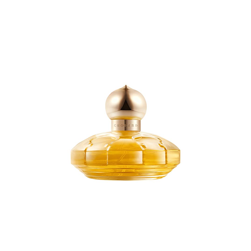 Casmir-For-Women-By-Chopard-Eau-De-Parfum-Spray-3.4-Oz.png Casmir-For-Women-By-Chopard-Eau-De-Parfum-Spray-3.4-Oz.png
