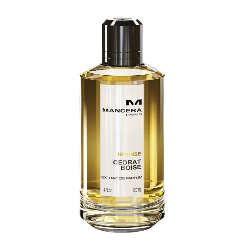 Cedrat-Boise-Intense-Unisex-By-Mancera-Extrait-De-Parfum-4.0-Oz.jpg Cedrat-Boise-Intense-Unisex-By-Mancera-Extrait-De-Parfum-4.0-Oz.jpg