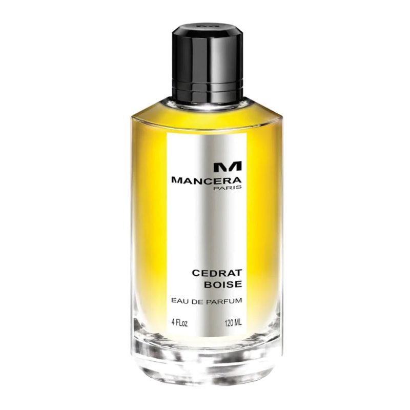 Cedrat-Boise-Unisex-By-Mancera-Eau-De-Parfum-Spray-4-Oz.jpg