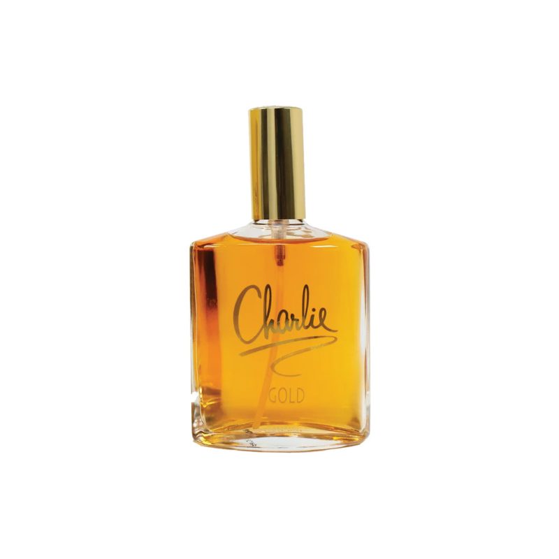 Charlie-Gold-For-Women-By-Revlon-Eau-De-Toilette-Spray-3.4-Oz.jpg Charlie-Gold-For-Women-By-Revlon-Eau-De-Toilette-Spray-3.4-Oz.jpg