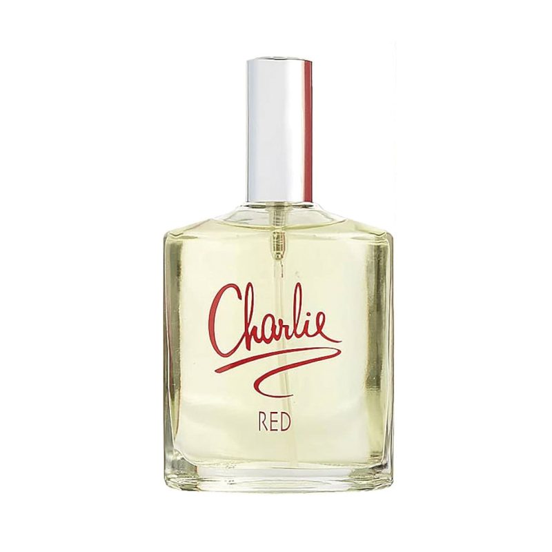 Charlie-Red-For-Women-By-Revlon-Eau-De-Toilette-Spray-3.4-Oz.jpg Charlie-Red-For-Women-By-Revlon-Eau-De-Toilette-Spray-3.4-Oz.jpg