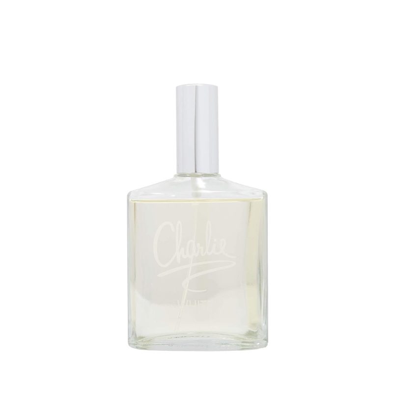 Charlie-White-For-Women-By-Revlon-Eau-De-Toilette-Spray-3.4-Oz.jpg Charlie-White-For-Women-By-Revlon-Eau-De-Toilette-Spray-3.4-Oz.jpg