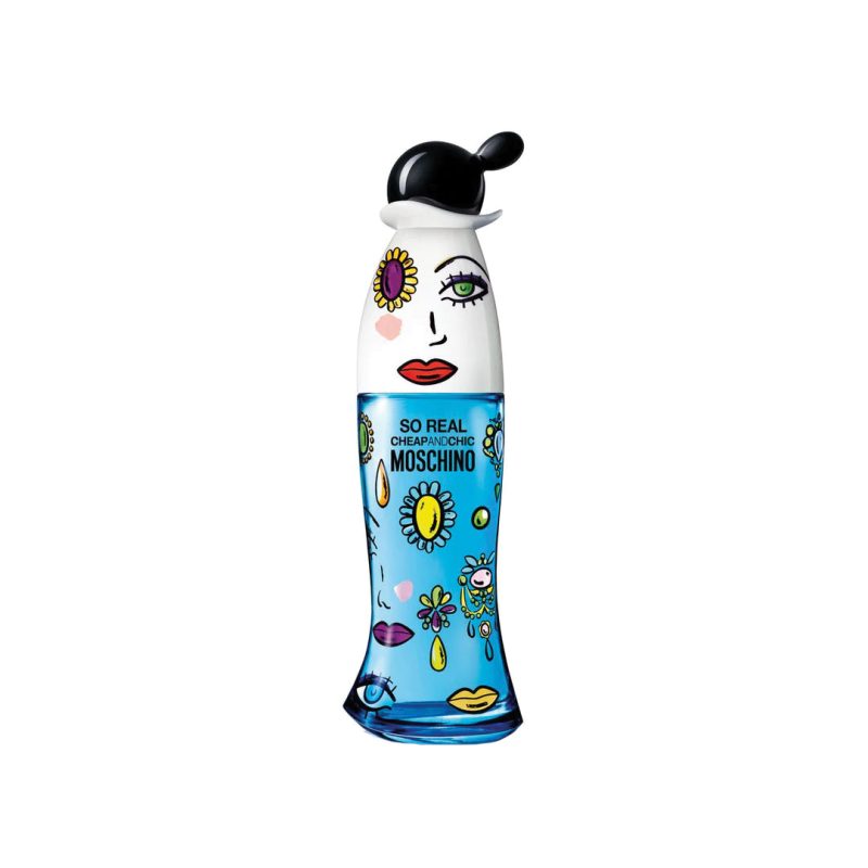 Cheap-And-Chic-So-Real-For-Women-By-Moschino-Eau-De-Toilette-Spray.jpg Cheap-And-Chic-So-Real-For-Women-By-Moschino-Eau-De-Toilette-Spray.jpg