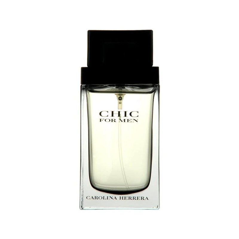 ChicForMenByCarolinaHerreraEauDeToiletteSpray3.4oz_157ded13-38c3-41a9-aa64-9f026f98c826.jpg