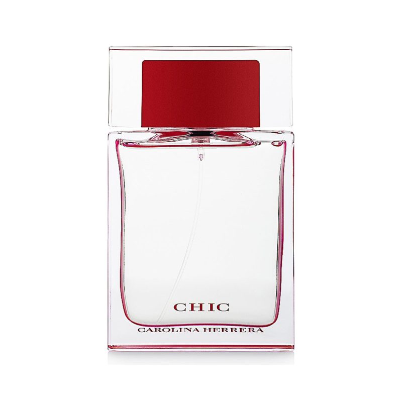 ChicForWomenByCarolinaHerreraEauDeParfumSpray2.7oz_ba1325be-73c4-4260-ad28-ec6a924cbd72.jpg ChicForWomenByCarolinaHerreraEauDeParfumSpray2.7oz_ba1325be-73c4-4260-ad28-ec6a924cbd72.jpg