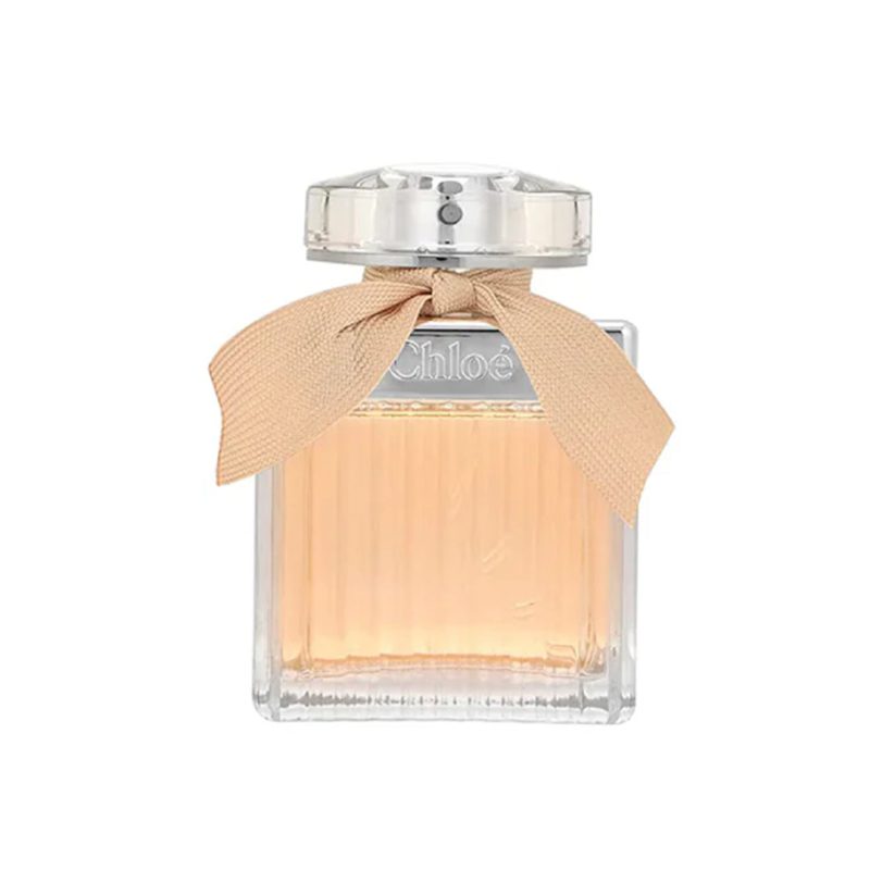 Chloe-For-Women-By-Chloe-Eau-De-Parfum-Spray.jpg Chloe-For-Women-By-Chloe-Eau-De-Parfum-Spray.jpg