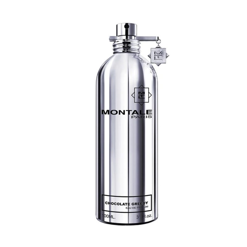 Chocolate-Greedy-Unisex-By-Montale-Eau-De-Parfum-Spray-3.4-Oz.jpg