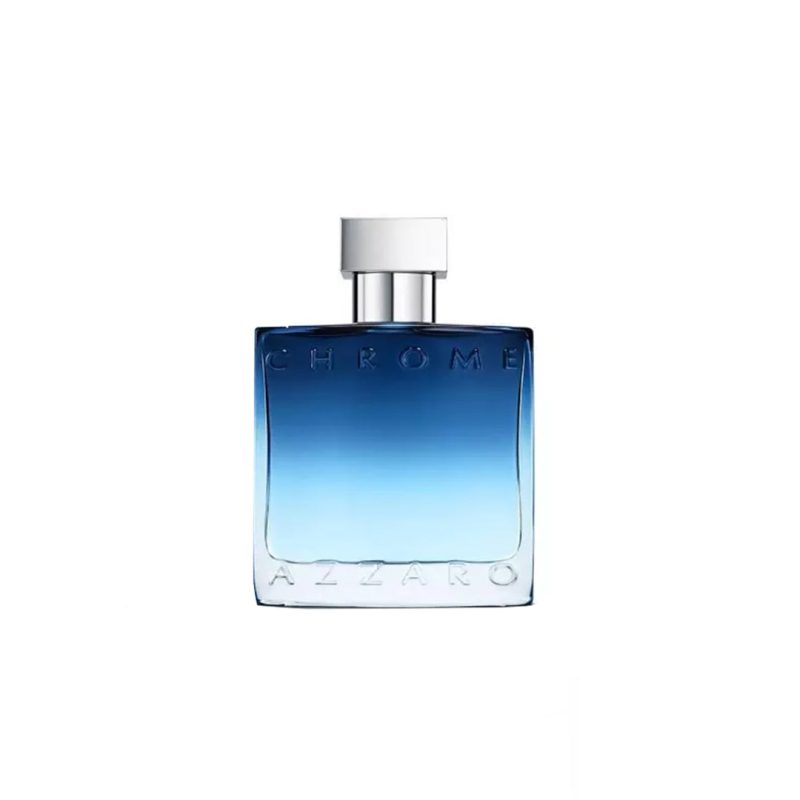 ChromeForMenByAzzaroEaudeParfumSpray3.4oz.jpg