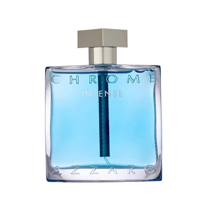 ChromeIntenseForMenByAzzaroEauDeToiletteSpray3.4Oz_ca707108-a93e-44fd-8178-5a1e9b722d58.jpg