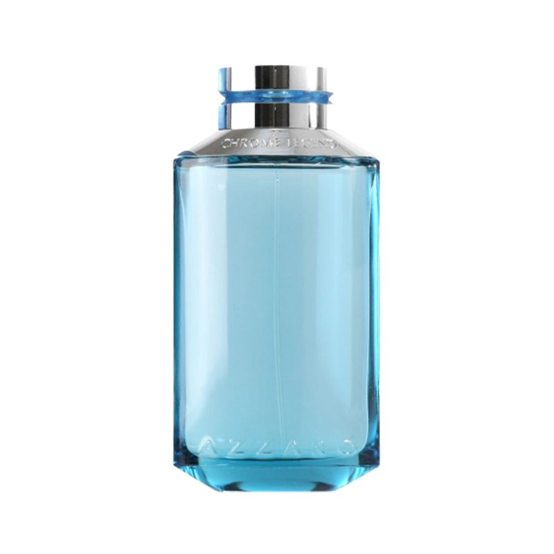 ChromeLegendForMenByAzzaroEaudeToiletteSpray4.2oz_521d36d2-b8d6-4805-ae72-aaed25acd56f.jpg