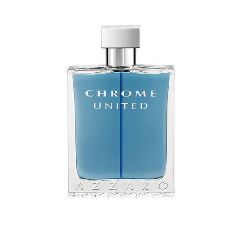 ChromeUnitedForMenByAzzaroEaudeToiletteSpray3.4oz_5f182d55-1784-4150-bfc5-5a413c1d2ab4.jpg