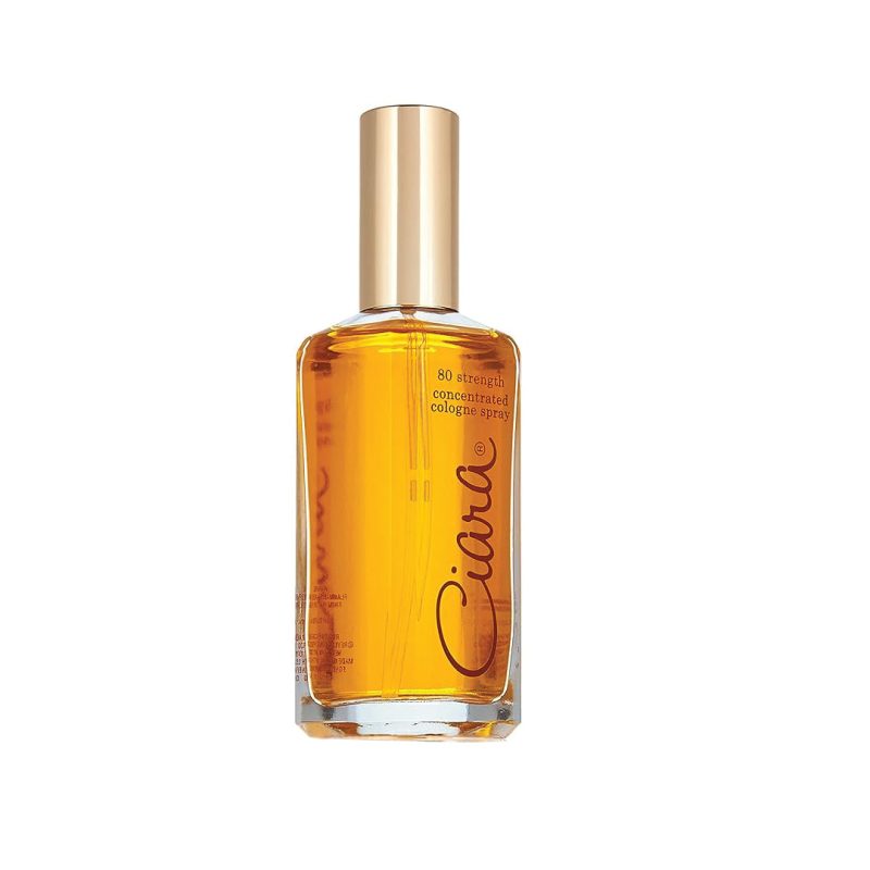 Ciara-For-Women-By-Revlon-Eau-De-Cologne-Spray-2.30-Oz.jpg Ciara-For-Women-By-Revlon-Eau-De-Cologne-Spray-2.30-Oz.jpg