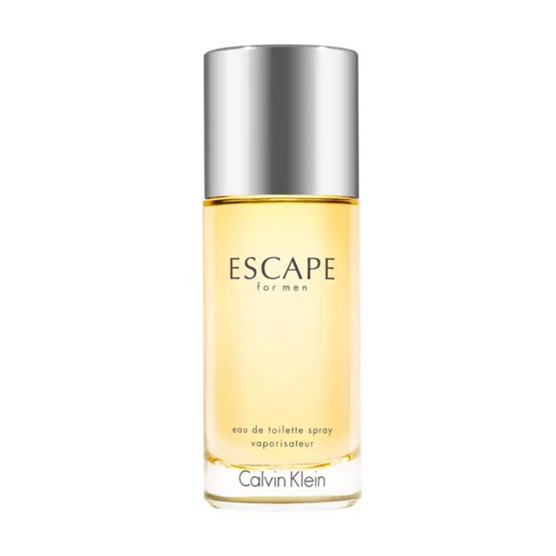 CkEscapeForMenByCalvinKleinEauDeToiletteSpray3.4oz_efbcf9ab-b8d5-4020-853e-482bfdc3f275.jpg