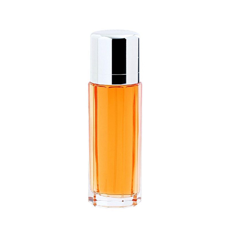CkEscapeForWomenByCalvinKleinEauDeParfumSpray3.4oz_17cf16de-c7c2-490d-906a-7fac9fd45168.jpg CkEscapeForWomenByCalvinKleinEauDeParfumSpray3.4oz_17cf16de-c7c2-490d-906a-7fac9fd45168.jpg